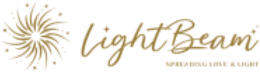 LightBeam